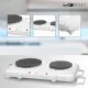 Електроплита Clatronic DKP 3583